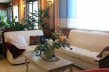 Albano Rodi Garganico
