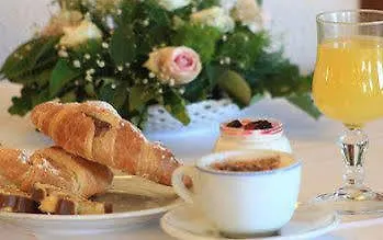 Albano 3* Rodi Garganico