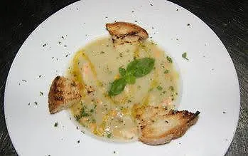 Albano Rodi Garganico